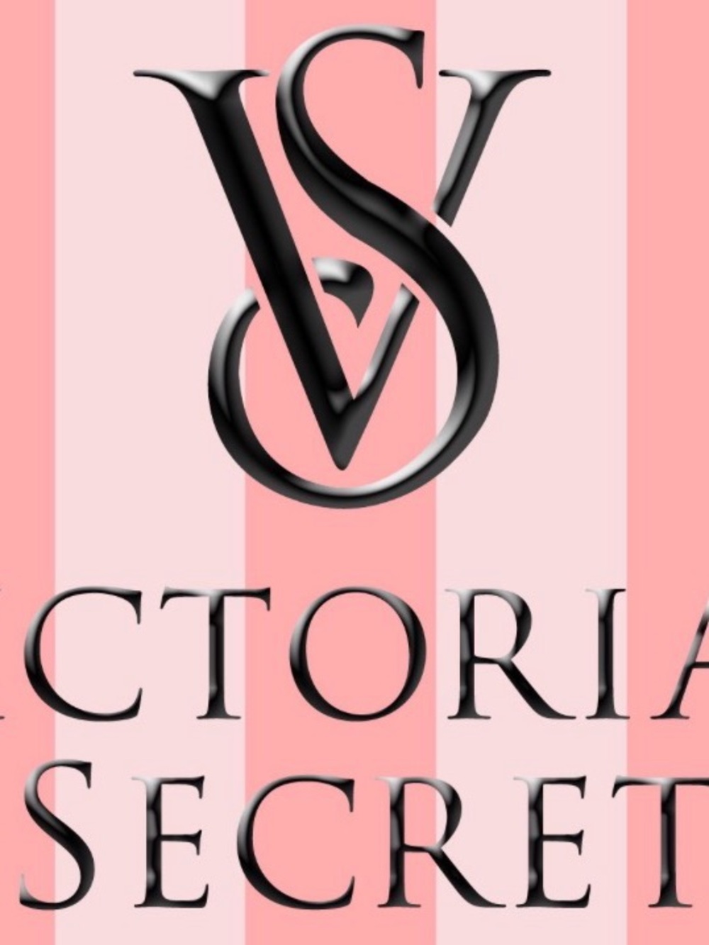Victoria’s Secret Modal Maxi Dress